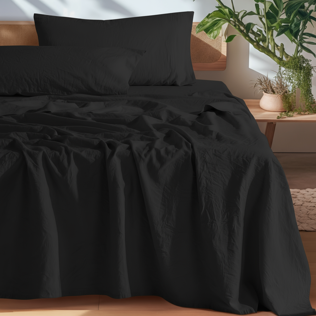 We Welcome All Beds